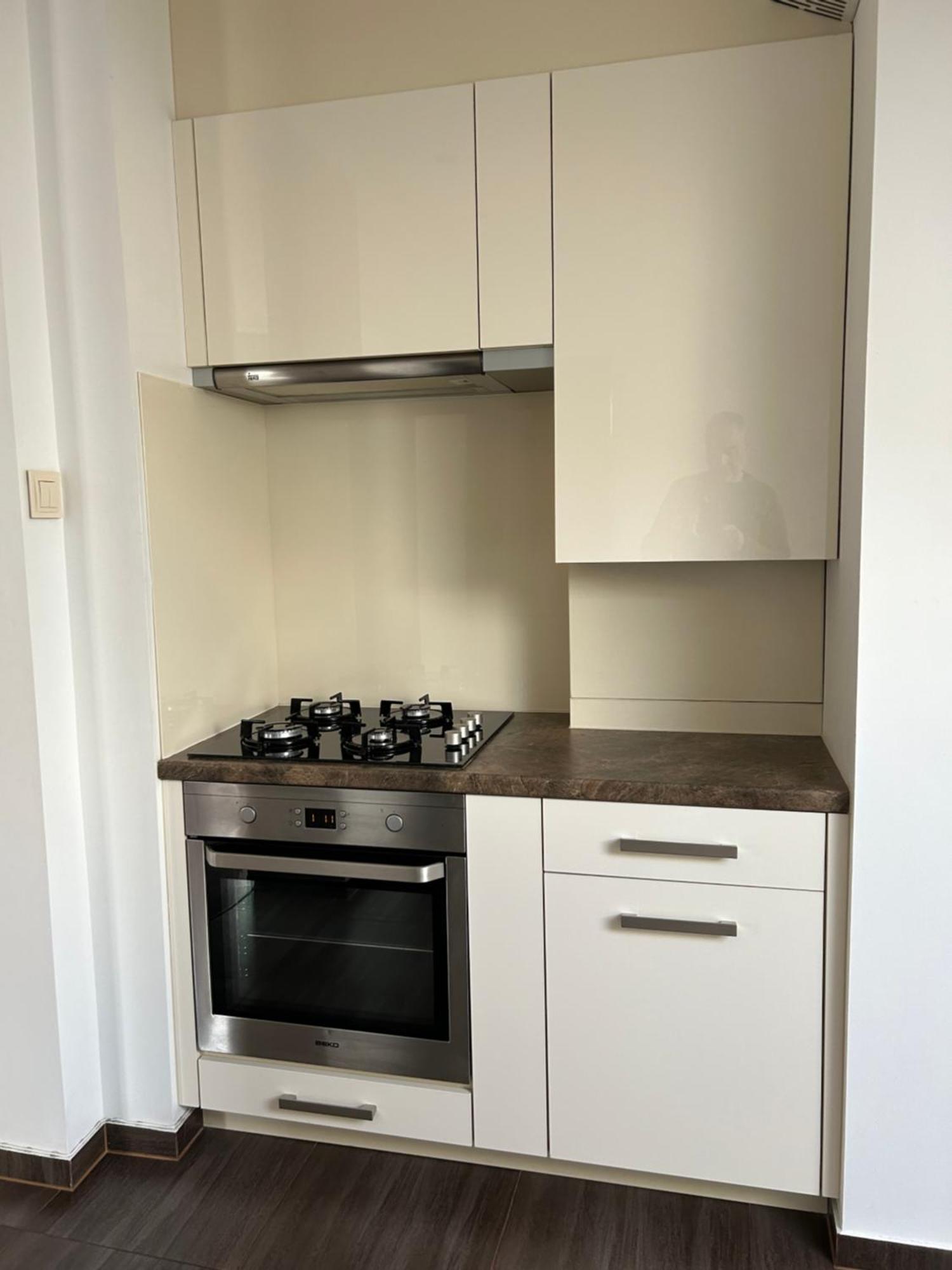 Apartament Bobrzanska - 4 Bedrooms Sypialnie Свідниця Екстер'єр фото